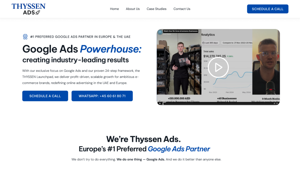 ads 1
